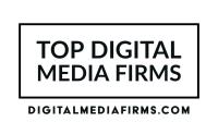Digital Media Firms image 1